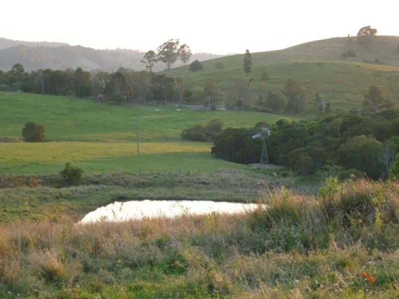 1226 Kin Kin, Wolvi QLD 4570