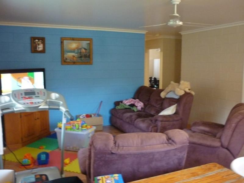 1226 Kin Kin, Wolvi QLD 4570