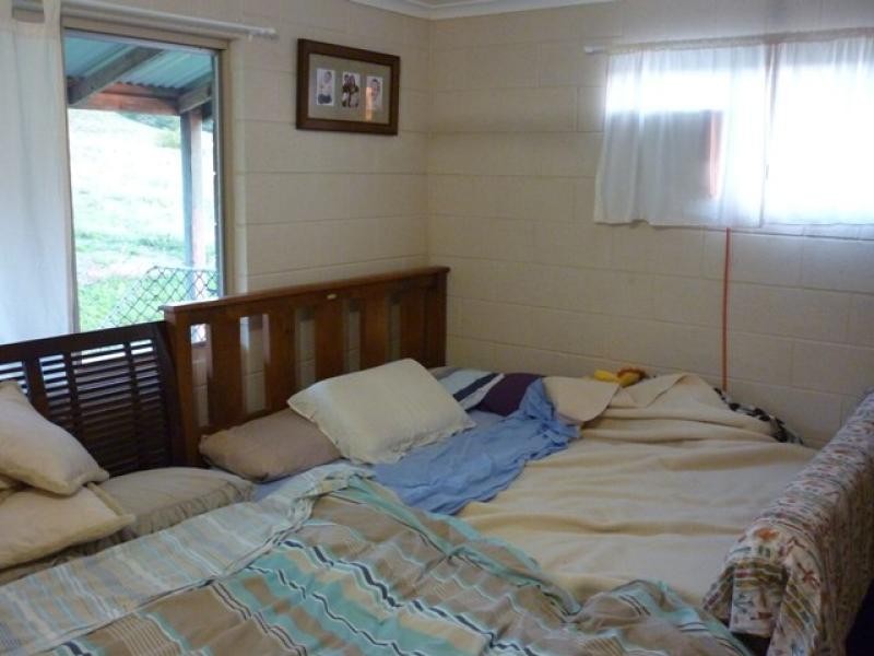 1226 Kin Kin, Wolvi QLD 4570