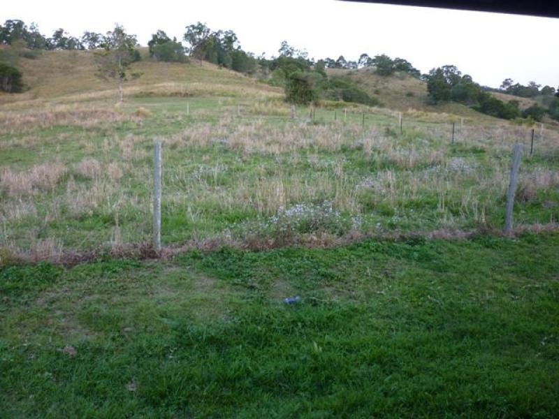 1226 Kin Kin, Wolvi QLD 4570