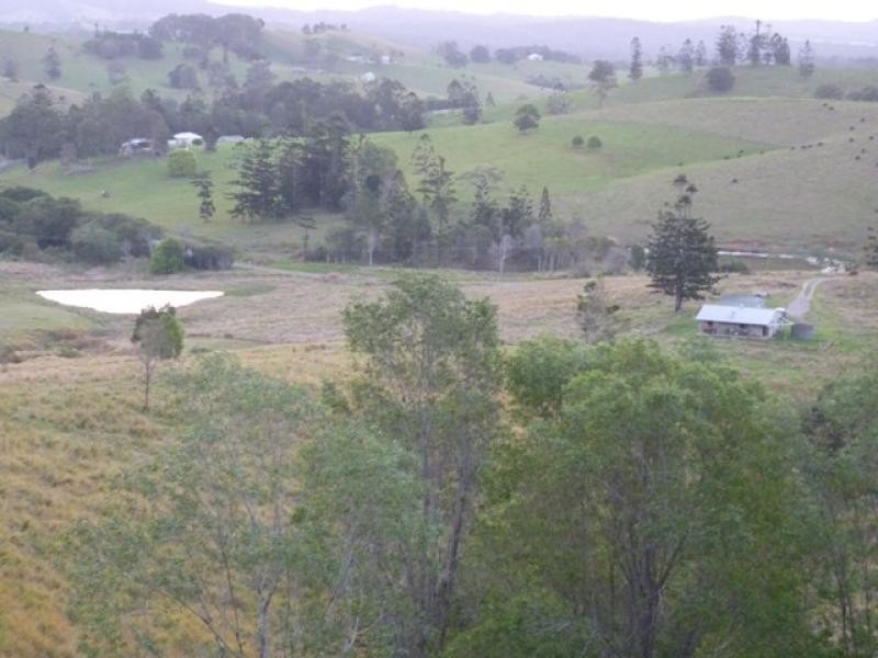 1226 Kin Kin, Wolvi QLD 4570