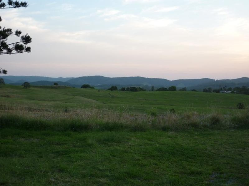 1226 Kin Kin, Wolvi QLD 4570