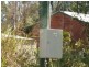 222 Kirsten Drive, Curra QLD 4570