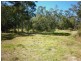 222 Kirsten Drive, Curra QLD 4570