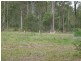 222 Kirsten Drive, Curra QLD 4570