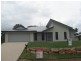 8 Eagle Hawk Drive, Southside QLD 4570