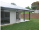 8 Eagle Hawk Drive, Southside QLD 4570