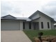 8 Eagle Hawk Drive, Southside QLD 4570