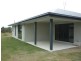8 Eagle Hawk Drive, Southside QLD 4570