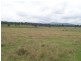 Gunalda QLD 4570