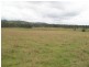 Gunalda QLD 4570