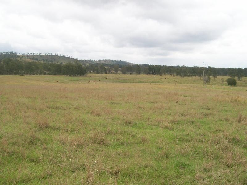 Gunalda QLD 4570