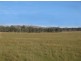 Gunalda QLD 4570