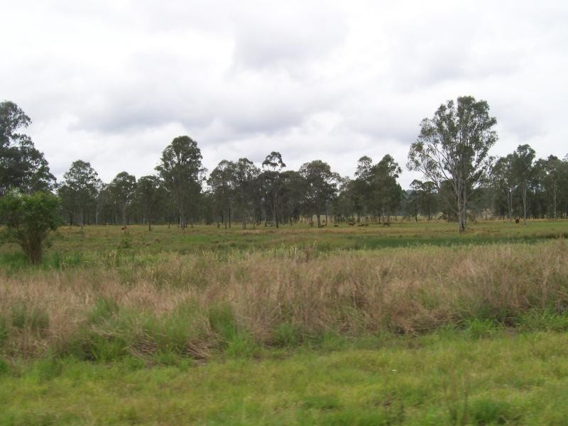 Gunalda QLD 4570