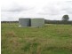 Gunalda QLD 4570