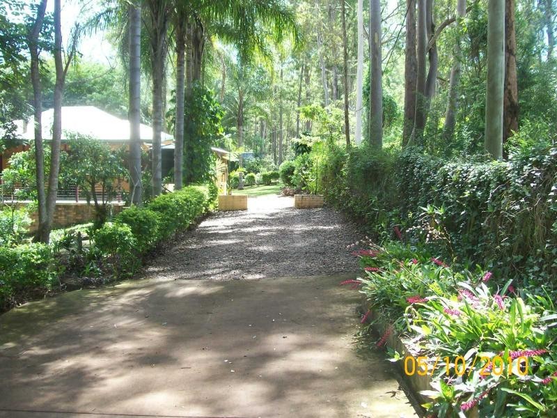 36 Gardner Road, North Deep Creek QLD 4570