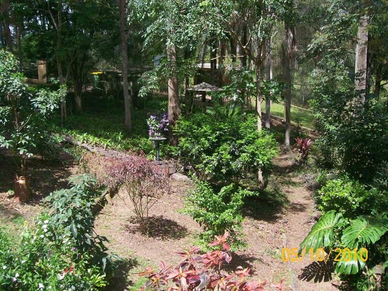 36 Gardner Road, North Deep Creek QLD 4570