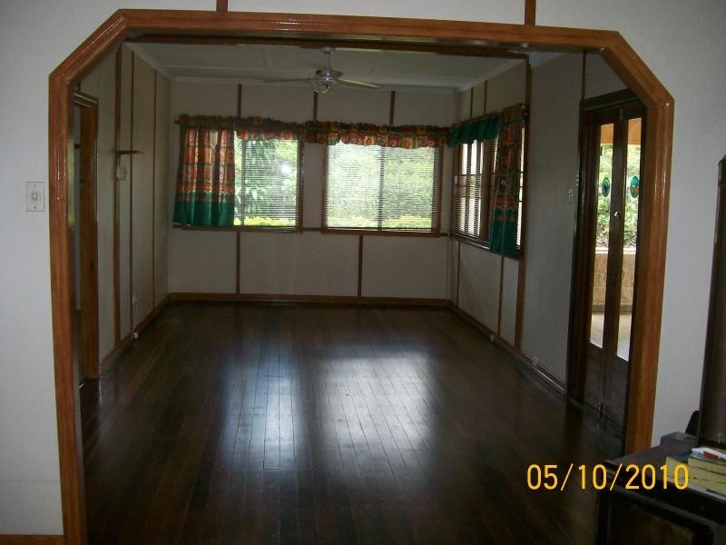 36 Gardner Road, North Deep Creek QLD 4570