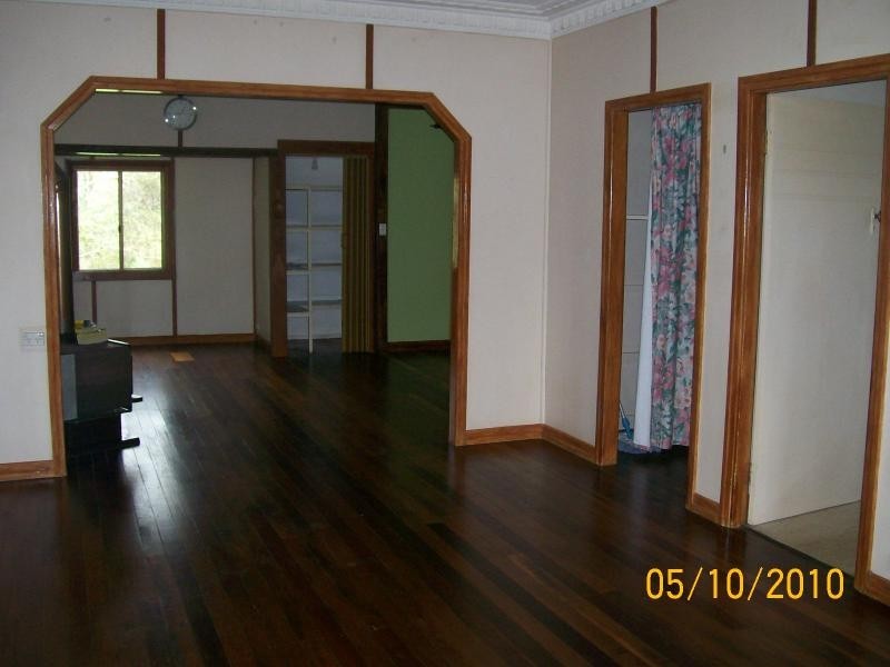 36 Gardner Road, North Deep Creek QLD 4570