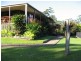 Mothar Mountain QLD 4570