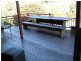 Mothar Mountain QLD 4570