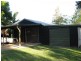 Mothar Mountain QLD 4570