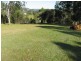 Mothar Mountain QLD 4570
