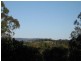 Mothar Mountain QLD 4570