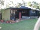 Mothar Mountain QLD 4570