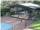 Mothar Mountain QLD 4570