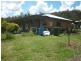 Kilkivan QLD 4600