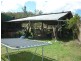 Kilkivan QLD 4600