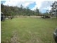 Kilkivan QLD 4600