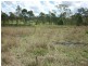 Kilkivan QLD 4600
