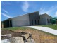 2 Florentine court, Gympie QLD 4570