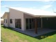 2 Florentine court, Gympie QLD 4570