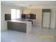 2 Florentine court, Gympie QLD 4570