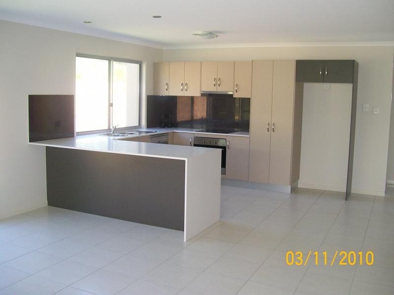 2 Florentine court, Gympie QLD 4570