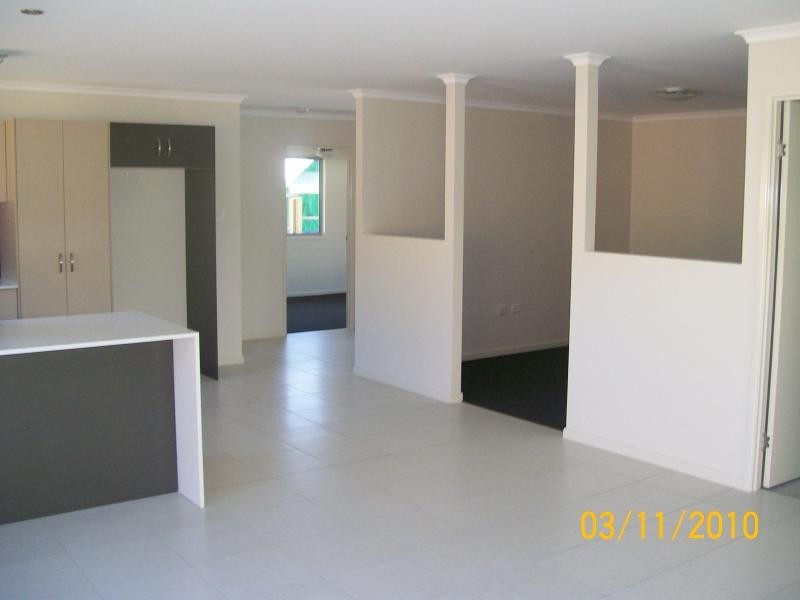 2 Florentine court, Gympie QLD 4570