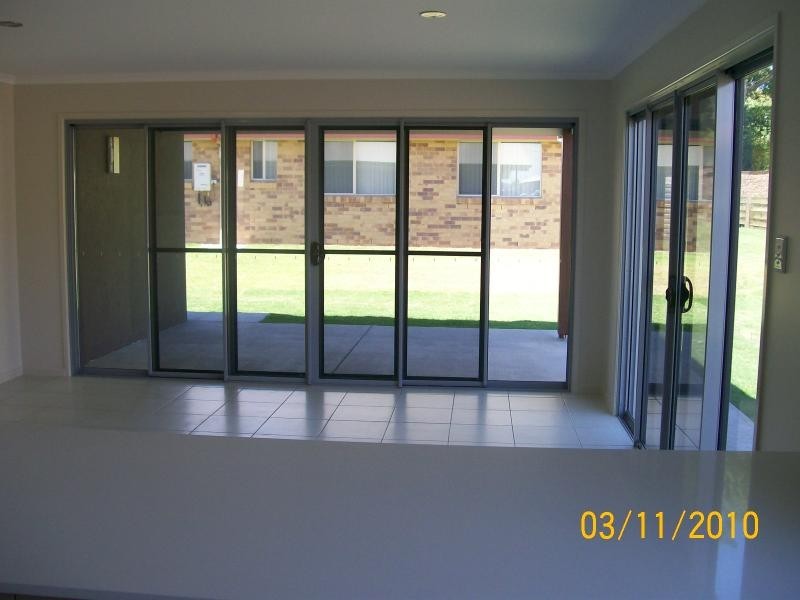 2 Florentine court, Gympie QLD 4570