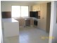 2 Florentine court, Gympie QLD 4570