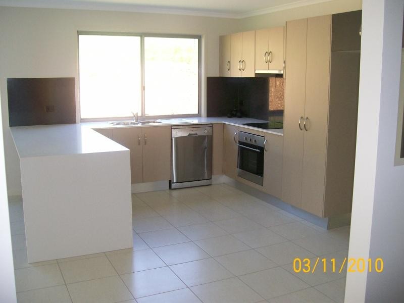 2 Florentine court, Gympie QLD 4570