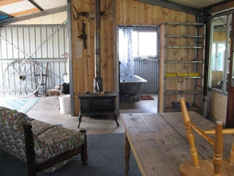 14 Little Widgee, Widgee QLD 4570