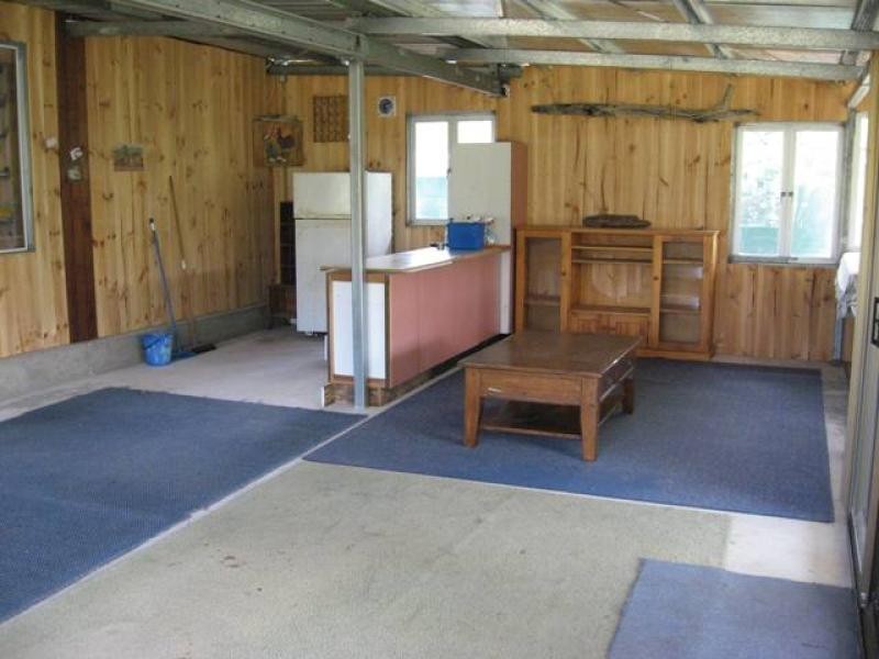 14 Little Widgee, Widgee QLD 4570