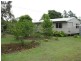 119 Arboreleven Rd, Glenwood QLD 4570