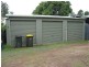 119 Arboreleven Rd, Glenwood QLD 4570