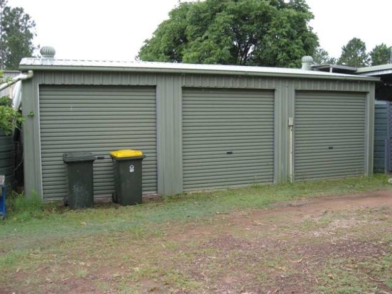 119 Arboreleven Rd, Glenwood QLD 4570