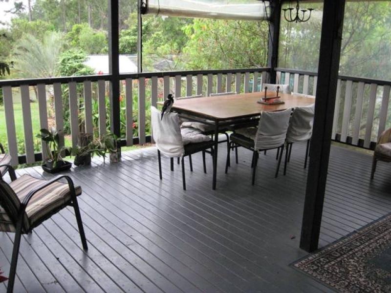 119 Arboreleven Rd, Glenwood QLD 4570