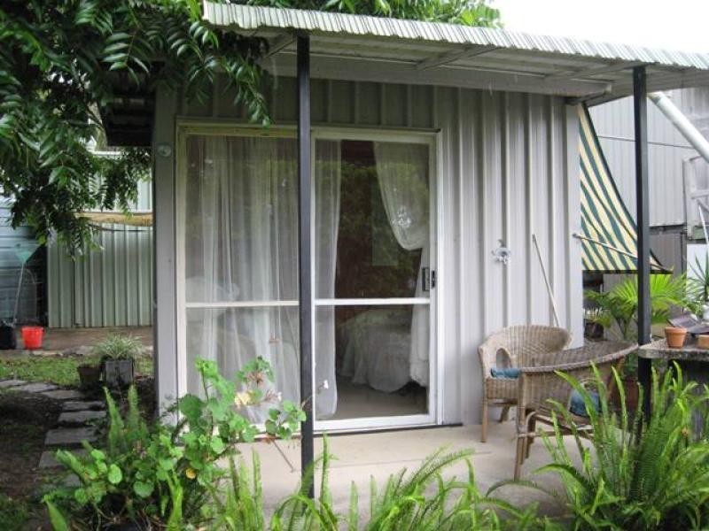 119 Arboreleven Rd, Glenwood QLD 4570