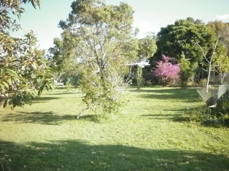 119 Arboreleven Rd, Glenwood QLD 4570